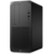 Radna stanica HP Z1 G8, Intel Core i7-11700 2.5GHz, 16GB RAM, 512GB NVMe SSD, Windows 10 Pro