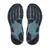 Altra Experience Flow 3 GTX