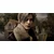 XBOX S/X Resident Evil 4 Remake - Steelbook Edition