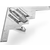 Metal Earth 3D sestavljanka B-2A Spirit (ICONX)
