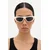 Sončna očala Jacquemus SALON