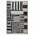 CONCEPTUM HYPNOSE Tepih (180x280) 153