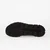 Sneakers On M Cloud 6 Versa Black/ Eclipse EUR 42