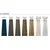 Milk Shake Barva Creative 10.1 100ml