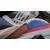 Bosch List kružne testere za drvo Expert 2608902189, 350 mm, 72T