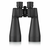 Dalekozor Bresser Special-Astro 25x70 Porro