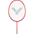 Badminton lopar Victor Auraspeed 30H Ashaway Zymax (+10 EUR)
