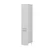 Hanah Home kuhinjski element Minar 3461, 40 cm, beli