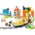 LEGO Duplo Veliki gradski interaktivni voz 10428