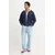 Pulover Hollister Co.