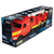 Wader Magic Truck Action Gasilci