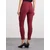 Mohito - Skinny pantalone