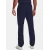 Under Armour UA Drive Hlače 744700 Modra