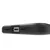 Magic Shield ovitek za iPhone 13 Pro - temno moder