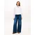 TOMMY HILFIGER Bluza bela