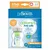 Dr.BrownS Plastična Options+ Bočica 150Ml - 2 U Pakovanju
