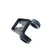 Giant Regular Bracket Ridedash Evo Nosilec