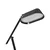 LED prigušiva dodirna stona lampa MMOODS LED/230V