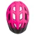 Kolesarska čelada R2 Lumen Pink S