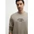 Pulover Armani Exchange