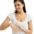 EUCERIN Krema za ruke AtopiControl 75ml