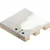 Adapter SDS plus
