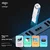 Aigo USB Flash memorija, 128GB, Type-C, USB 3.2, OTG