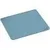 GENIUS G-Pad 230S Blue Grey podloga za miš