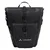 Vaude Aqua Back Plus Rec Black