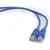 Gembird PP12-1.5M/B Mrežni kabl UTP CAT5e, 1.5m, Plavi