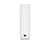 UBIQUITI Access Point U6-MESH WiFi 6 4x4 MIMO IPX5 573.5 Mbps/2.4 GHz 4.8 Gbps/5 GHz PoE adapter beli