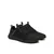 Cat Muške patike Hex Ready Low WP P726098, Crne
