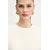 Pulover Armani Exchange