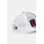 New Era trucker kapa SIDE PATCH TRUCKER NYY