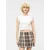 ONLY Top ONLMATHILDA  bela