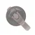 Berlinger Haus Termo šolja Taupe Collection BH-8832P, 1L, Smeđa