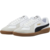 Puma Obutev Army Trainer