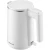 KETLER SWK 0155 WH SENCOR