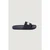Tommy Hilfiger Pool Slide Ess