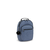 KIPLING Nahrbtnik Seoul modra