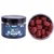 Boili Academy Balanced Dumbel Hook Baits 14-18mm