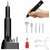Extralink Set za uređivanje noktiju, manikir, bežični - Nail drill
