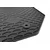Rubber car mats Audi Q4 e-tron 2021-