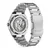Citizen NK5020-58M Super-Titanium Zenshin