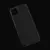 TELEMPIRE Silikonska maska za telefon Ultra thin za Realme C11 providna
