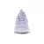 Skechers Patike za devojčice Bounder-Simple Cute, Slip-Ins, 303585N-LAV, Lavanda