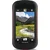Ručna GPS Navigacija snala?enje u prirodi Garmin Montana 680