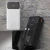 Power bank Dudao K15MAX 30000 mAh z vgrajenimi kabli in hitrim PD polnjenjem - bel