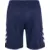 Hummel Kratke hlače Hummel Core 2.0 Training Short