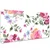 Decormat Namizna podloga Watercolor roses
